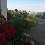 Farmház Rauhbergerhof *