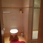 Rauhbergerhof * Тифграбен
