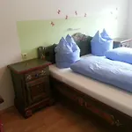 Farmház Rauhbergerhof Tiefgraben