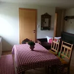 Farmház Rauhbergerhof