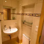 Farmház Rauhbergerhof Tiefgraben