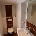 Rauhbergerhof Tiefgraben