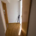 Rauhbergerhof Farmház