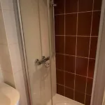 Rauhbergerhof * Tiefgraben