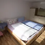 Farmház Rauhbergerhof