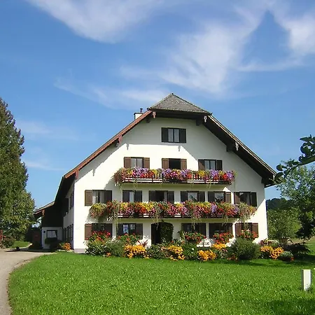 Rauhbergerhof