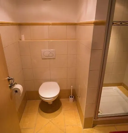 라우버거호프 *