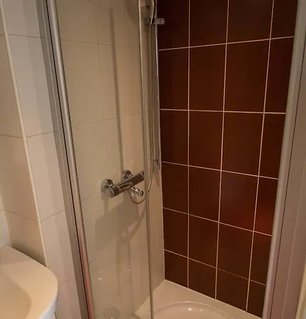 라우버거호프 * Tiefgraben