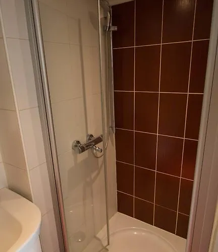 Rauhbergerhof * Tiefgraben