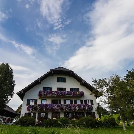 Rauhbergerhof